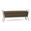 Upholstered Bench-60112052-60982811