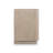 Bernhardt Loggia Nightstand