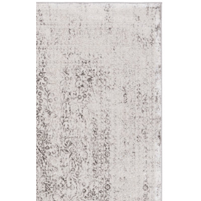 Tapis Bluma