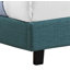 Lit plateforme tapissier Sexton-172958073-172958076