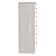 Commode 5 tiroirs Arkia