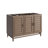 Musson 48" Single Bathroom Vanity Set-998281920-939725482-969923678