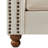 Jumal 80'' Velvet Sofa-832639211