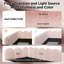 Daybed With Hydraulic Storage-793963174-793963175