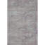 Tapis de qualité supérieure lavable à la machine AMF1631 Global Marasco-1736241522