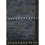 Moroccan One-of-a-Kind 12' X 15'6" Area Rug