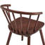 Chaise d'appoint Chema-1431898387