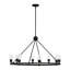 Lustre Grogan-108655311