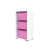 Pink is out of stock