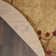 Arnim Floral Indoor Rug