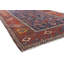 One-of-a-Kind 3'2 X 19'11 Hand Knotted Area Rug