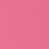 Deep Pink