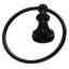 Hudson Bath  Towel Ring-859798622