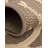 Healdton Abstract Indoor / Outdoor Rug-377352492
