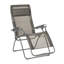 Fauteuil zéro gravité Lafuma Futura-1364507692-1364507680