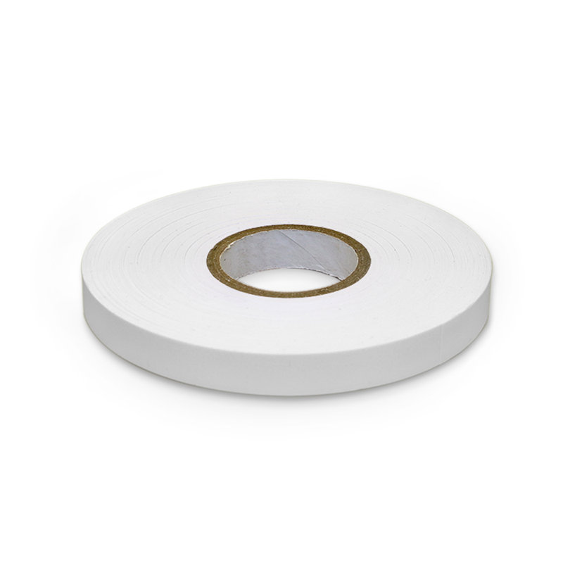 Zenport Tape