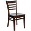 Chaise de restaurant Prompton-1563420408