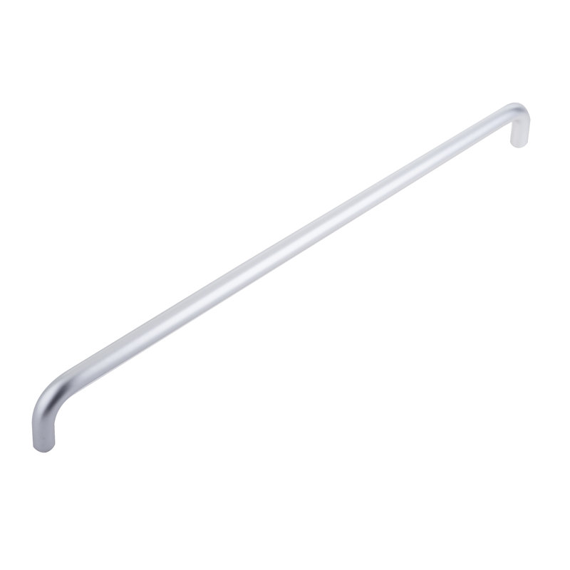 60cm centre Bar Handle