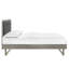 Lit plateforme Willow-978899528-978899521