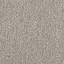 Chaises avec cadre Boucle Counterheight-1305879287