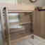 Customer photo 5 of 5