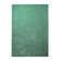 Lily Floral Hand Woven Area Rug