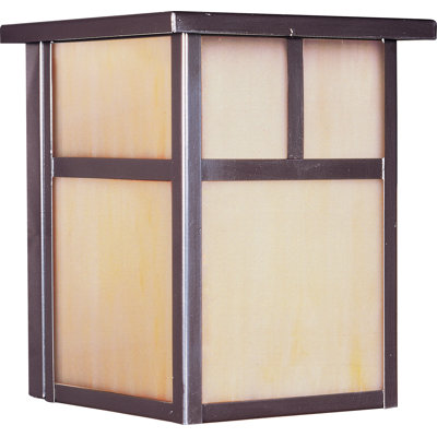Wall Light