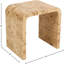 Table de bout Kaiyanna-83622853