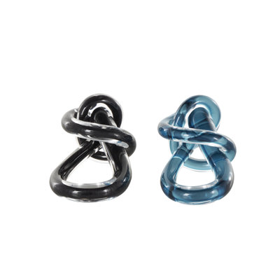 Lamarious Abstract Figurines & Sculptures