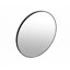 Miroir de salle de bain-1234784093-1234784094