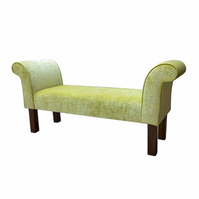 Medium Settle Bench
