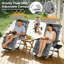 Fauteuil Zero Gravity-2032696242-2040030999