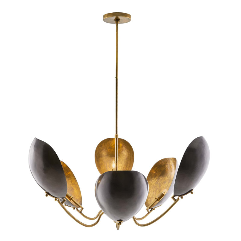 Savo Chandelier