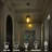 Heartwell Outdoor Hanging Lantern