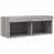 Grey Sonoma is out of stock