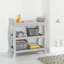 Stamford Open Changing Unit-42012598