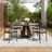 Round Dining Table-632017342