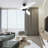 54" 3 - Blade Ceiling Fan With Remote Control