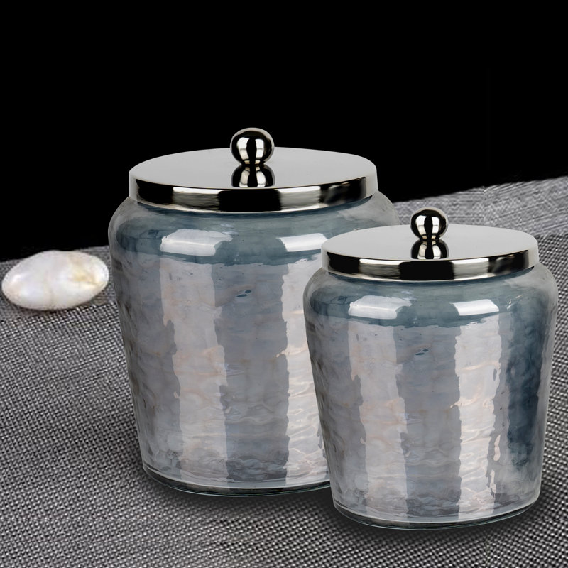 Bathroom Storage Container