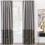 Elektra Curtain-71665740
