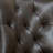 CHENEY DINING CHAIR - KD