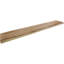 Planche en faux bois Riverwood Endurathane-97441546-97441571