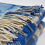 Halleck Blanket-173704478