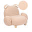 Duerr Upholstered Armchair-1289910616