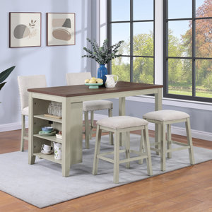 https://assets.wfcdn.com/im/25006106/resize-h300-w300%5Ecompr-r85/2683/268369131/Cadesha+Counter+Height+Dining+Set.jpg