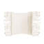 Sayuri Geometric Square Cushion
