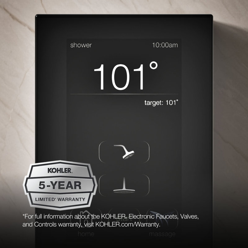 DTV Digital Interface