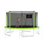 Trampoline 14 pi-118611016