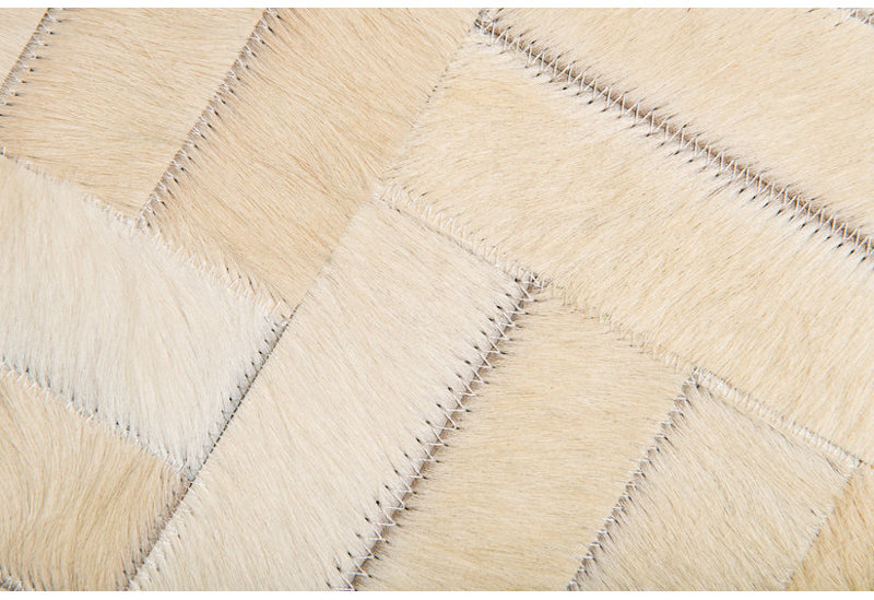 Art Hide Area Rug