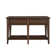 Laron Console